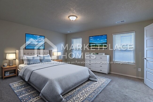 Building Photo - 10660 Aspiration Ln SW