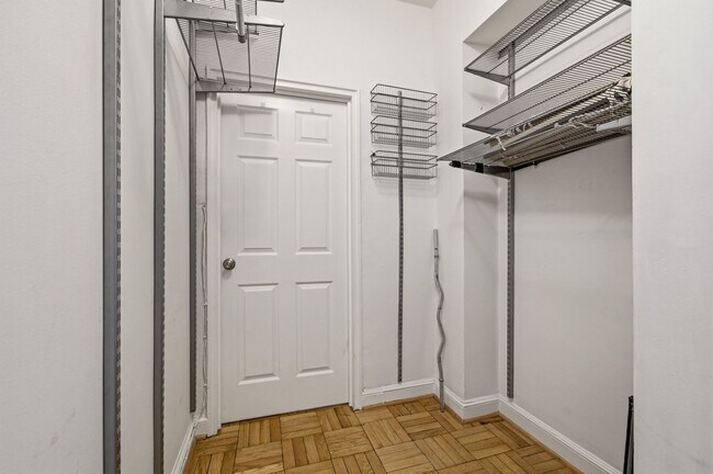 Building Photo - 2515 K St NW