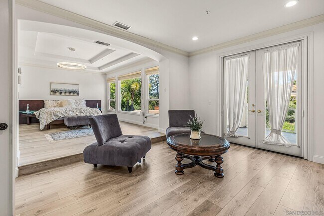 Building Photo - 6704 Rancho Lakes Ct
