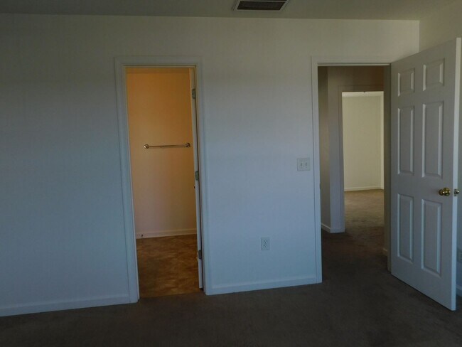 Building Photo - Location! Location! Location!