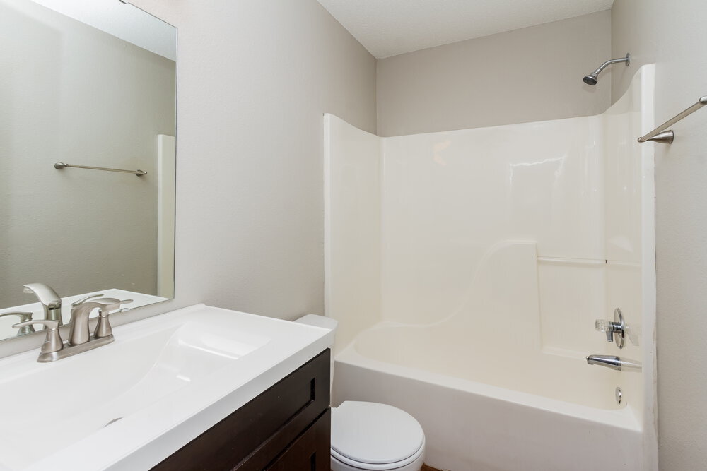 Building Photo - 17814 Gasparilla Ct