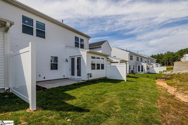 Building Photo - 148 Herrick Pl