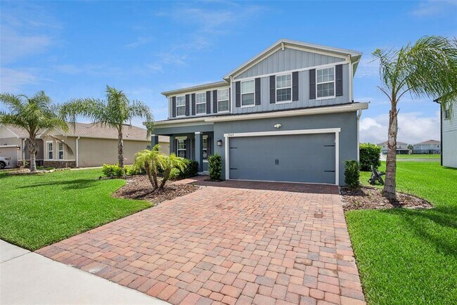 Building Photo - 3969 Clipstone Pl