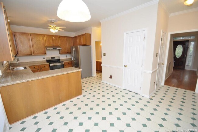 Building Photo - 101 Bell Vista Dr