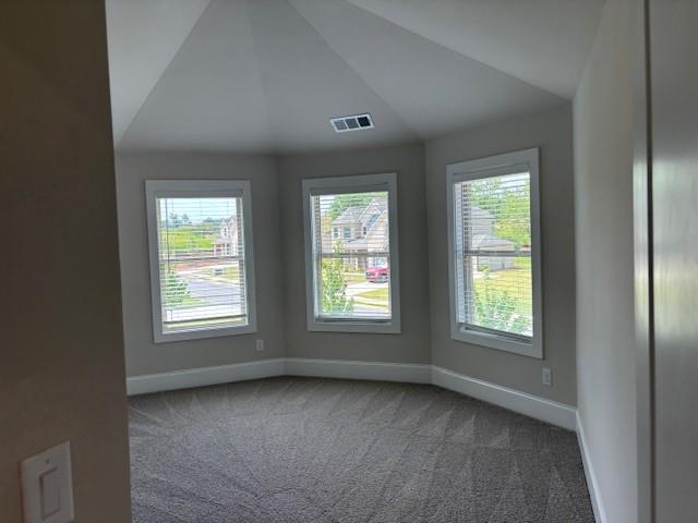 Building Photo - 4040 Sierra Vis Cir