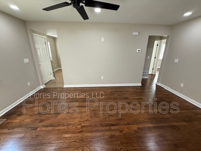 Building Photo - 3181 Gerbert Rd
