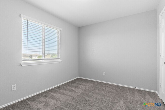 Building Photo - 3413 Malmaison Road