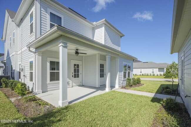 Building Photo - 299 Clarys Run