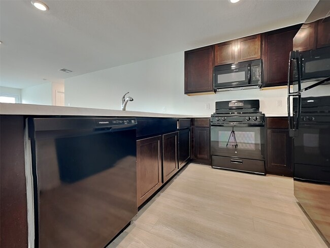 Building Photo - 26815 Wilderye Cv Ln