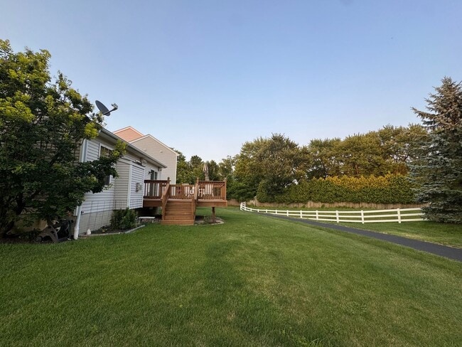 Building Photo - Spacious 3BR House in Brunswick