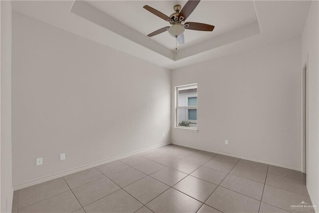 Building Photo - 2801 Sabercat Ave