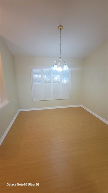 Building Photo - 182 Compass Rose Dr