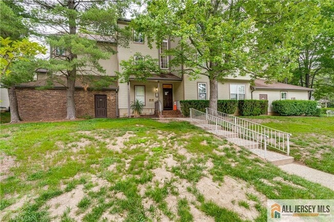 Building Photo - 3113 Cypress Ct
