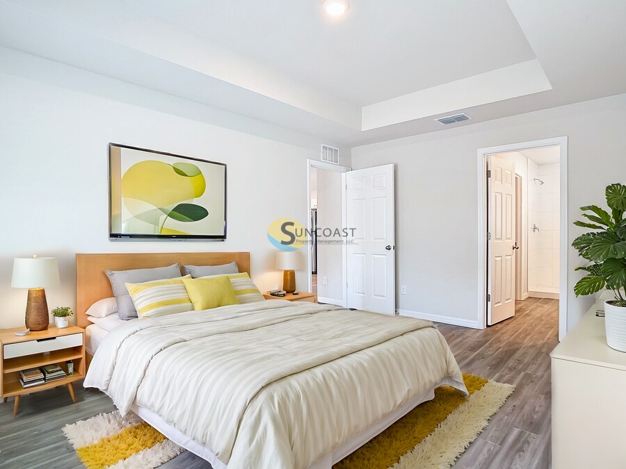 Building Photo - 17927 SW 32nd Cir