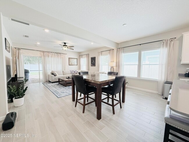 Building Photo - 1784 Mathews Manor Dr