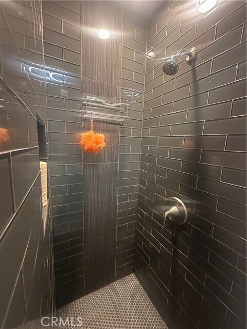 Building Photo - 12524 Monte Vista Ave