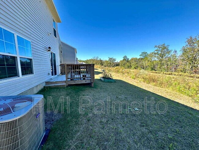 Building Photo - 412 Delahays Rd