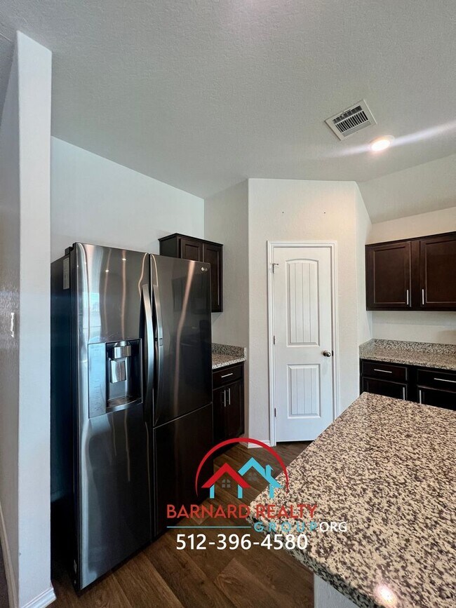 Building Photo - Available August 8: Four Bedroom House on Corner Lot