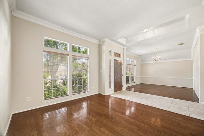 Building Photo - 2102 Grand Brook Ct