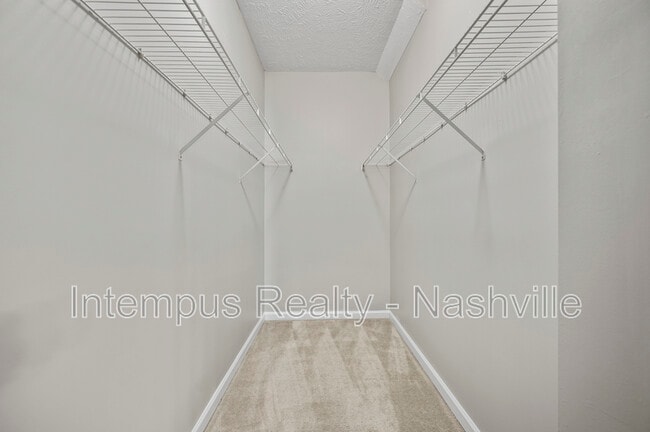 Building Photo - 8619 Altesse Way
