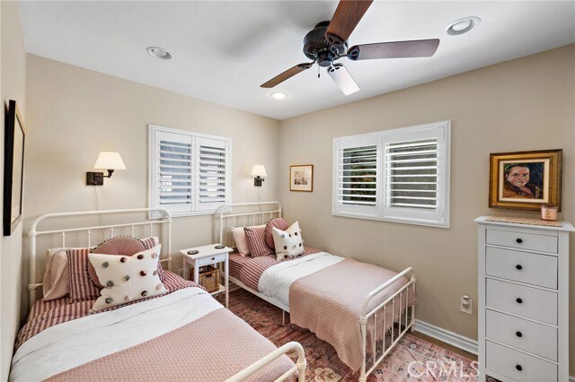 Building Photo - 1185 Noria St