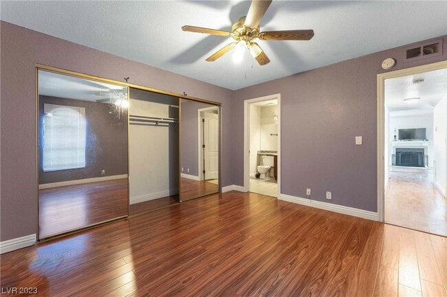 Building Photo - 4050 Pacific Harbors Dr