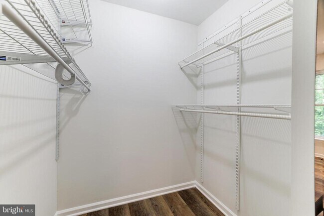 Building Photo - 2135 Derby Ridge Ln