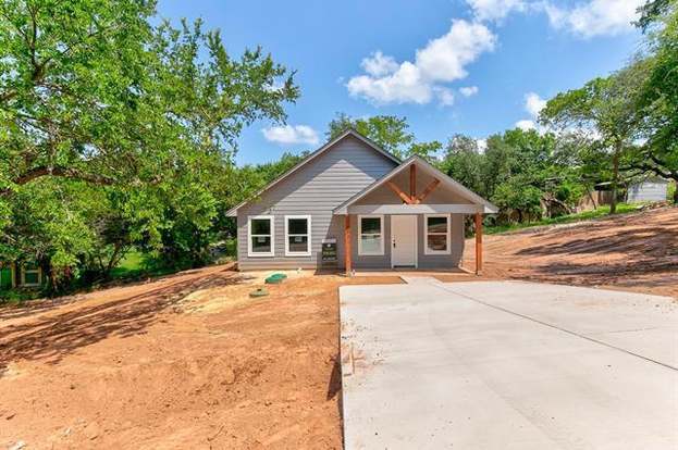 Building Photo - 1822 Boot Hill Rd