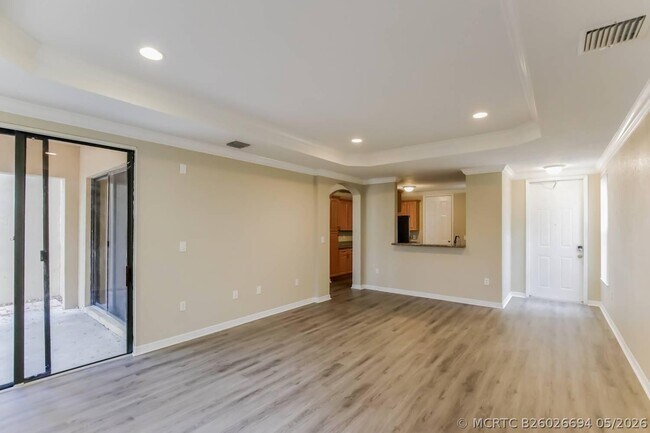 Building Photo - 8943 SW 228th Ln
