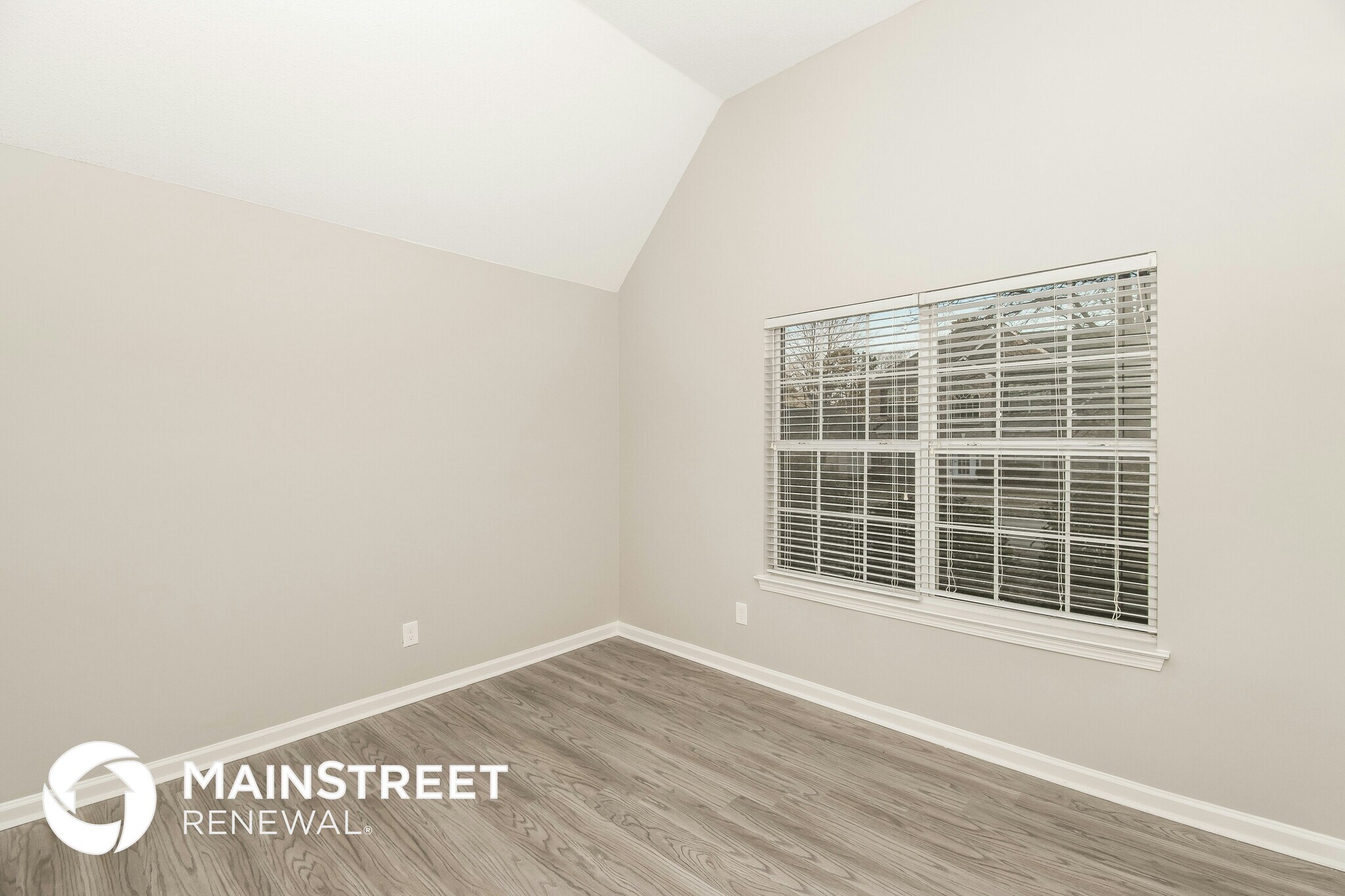 Building Photo - 987 Brisley Cir