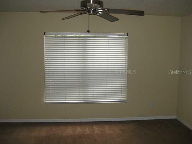 Building Photo - 501 Cypress Ave