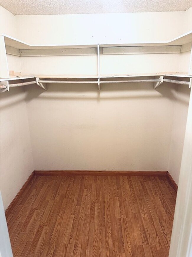 Building Photo - A rare lease opportunity in the sought-aft...