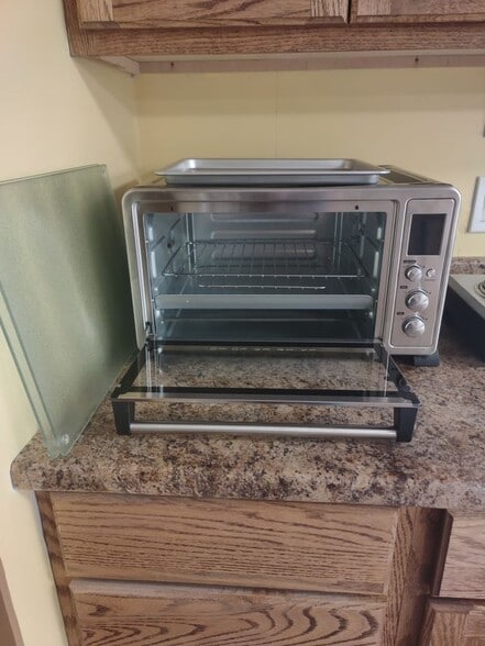 Building Photo - 5 Maryland Ave