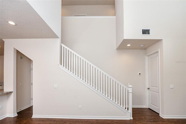 Building Photo - 1510 Figleaf Ln