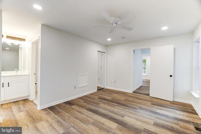 Building Photo - 2135 Derby Ridge Ln