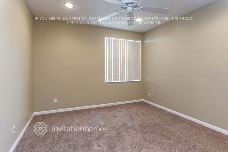 Building Photo - 3148 SW 177th Ave
