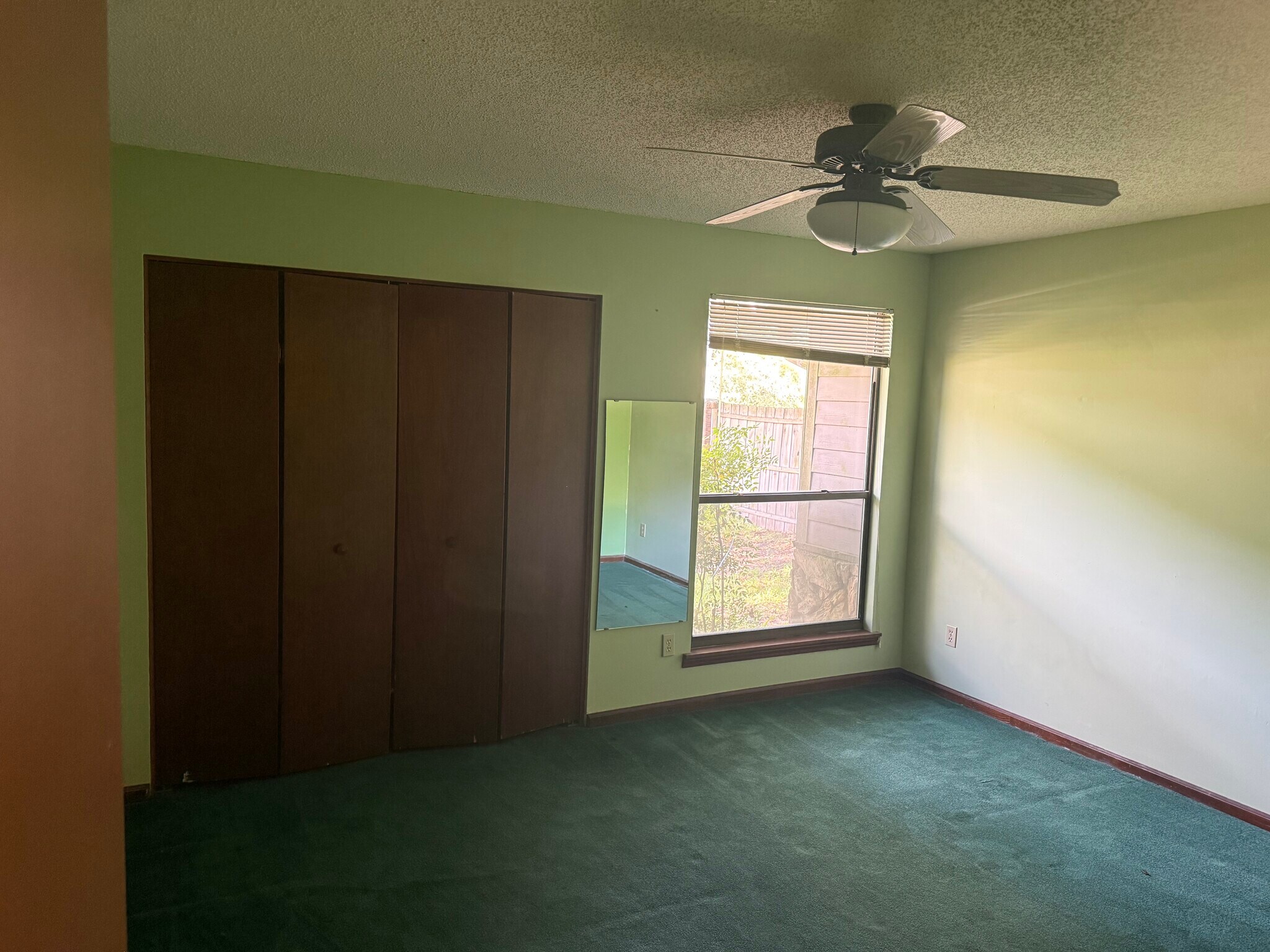 Building Photo - 3956 Cedar Cove Ln