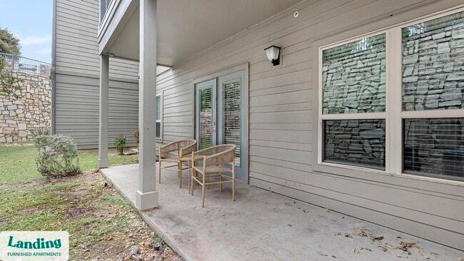 Building Photo - 600 Westinghouse Rd