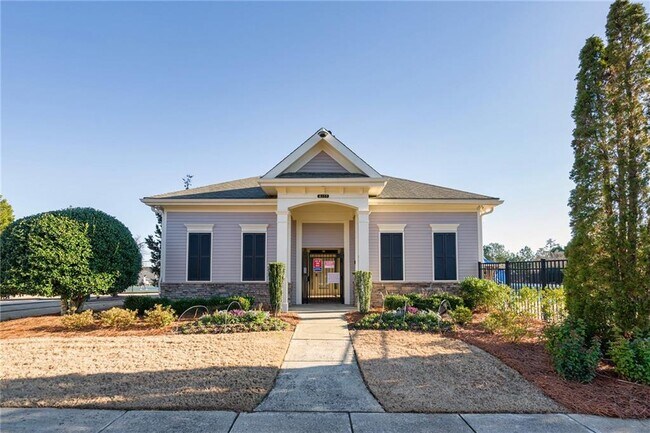 Building Photo - 4148 Baverton Dr