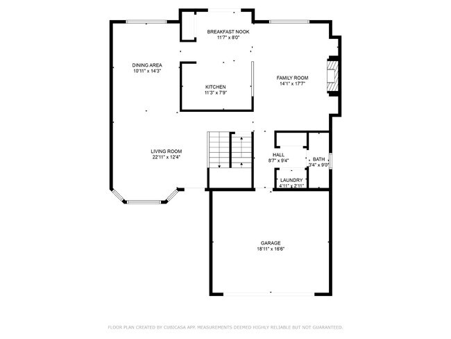 Building Photo - Highlands Ranch Home Available Now!