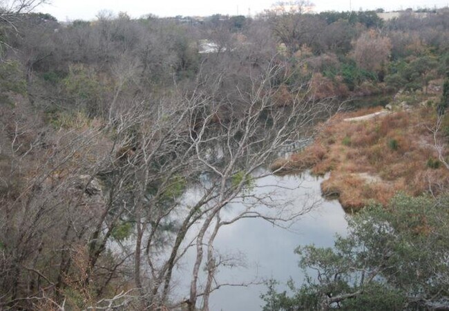 Building Photo - 406 West St