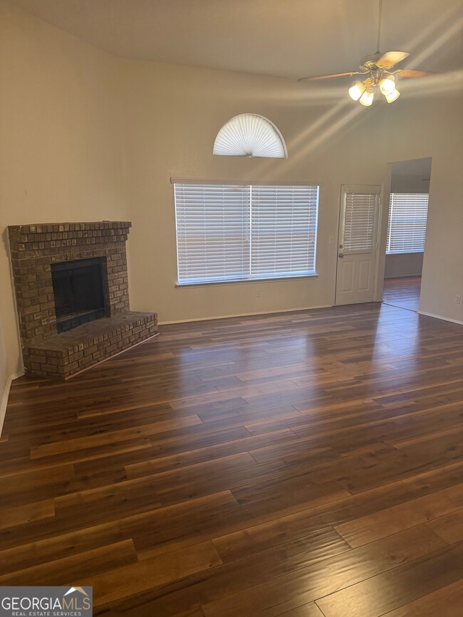 Building Photo - 4310 Wesley Way