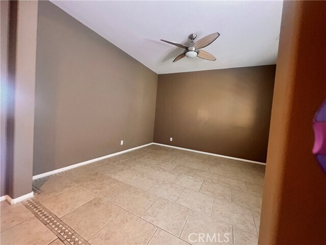 Building Photo - 3363 Harley Ln