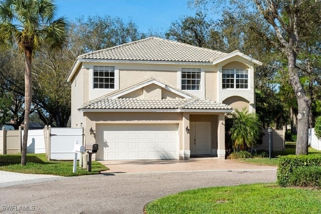 Building Photo - 12341 Eagle Pointe Cir