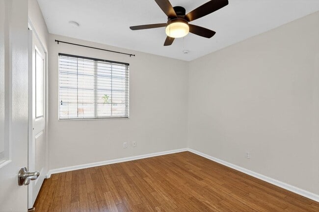 Building Photo - 7458 Sarentino Ln