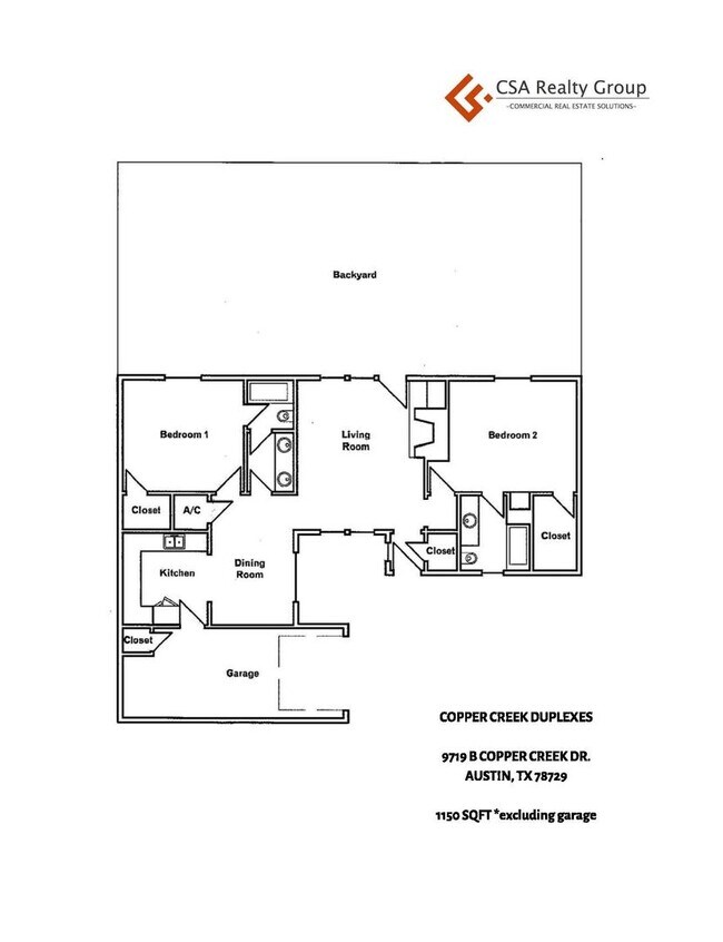 Building Photo - What an AMAZING place to call HOME!!!