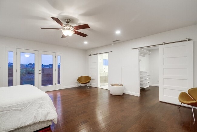 Building Photo - Beautiful house in heart of Point Loma