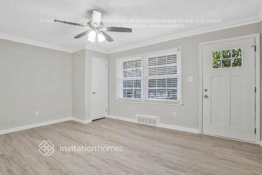 Building Photo - 2376 Springdale Rd SW