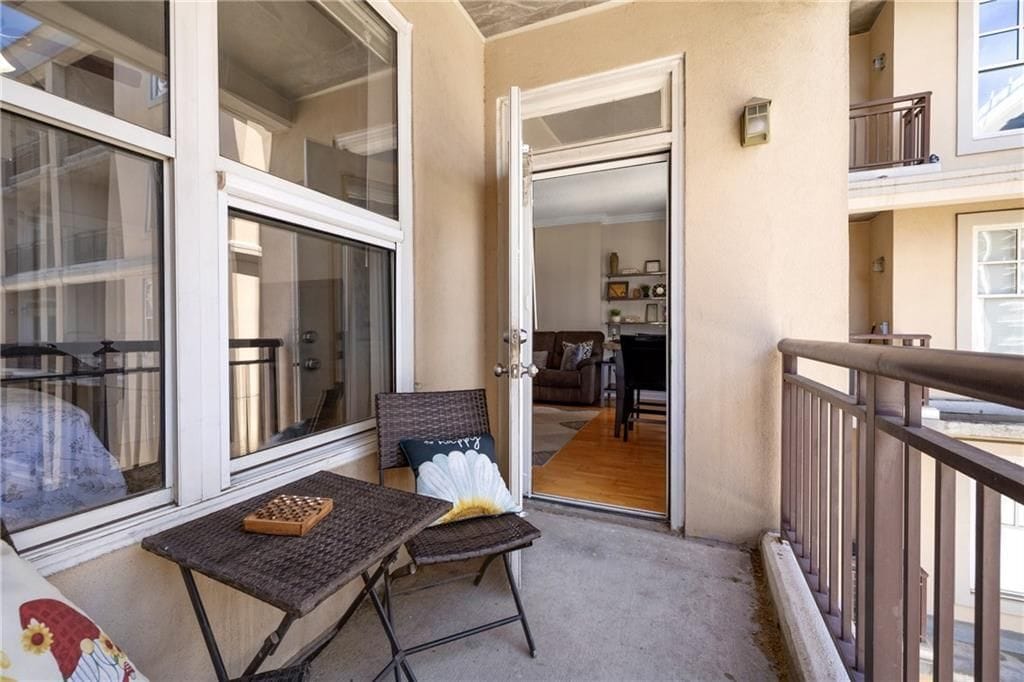 Building Photo - 1101 Juniper St NE