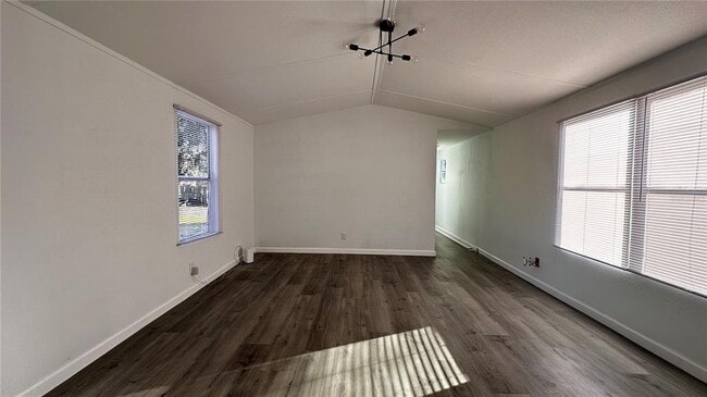 Building Photo - 3680 Packard Ave